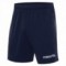 BISMUTH SHORT Enfant/Adulte