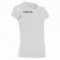 FLUORINE MATCH SHIRT FEMME