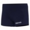 OSMIUM MATCH SHORT Enfant/Adulte