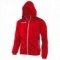 WINDBREAKER PRAIA ENFANT/ADULTE