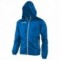 WINDBREAKER PRAIA ENFANT/ADULTE