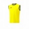 MAILLOT ENFANT JAKO