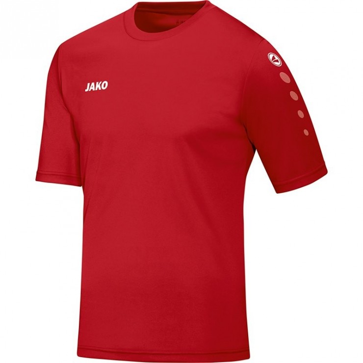 Maillot de best sale foot jako