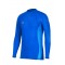 SOUS MAILLOT BASE LAYER ATOMIC