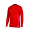 SOUS MAILLOT BASE LAYER ATOMIC