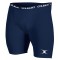 SOUS SHORT THERMO II