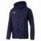 LIGA - TRAINING RAIN JACKET CORE Adulte ATL