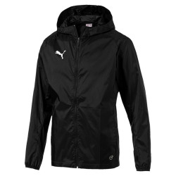 LIGA - TRAINING RAIN JACKET CORE Adulte ATL