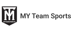 MyTeam Sports